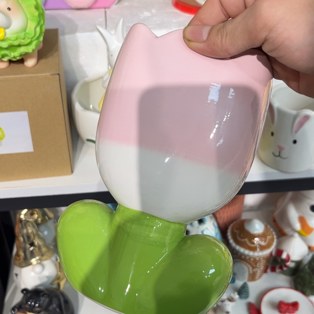 陶瓷陶瓷陶瓷陶瓷