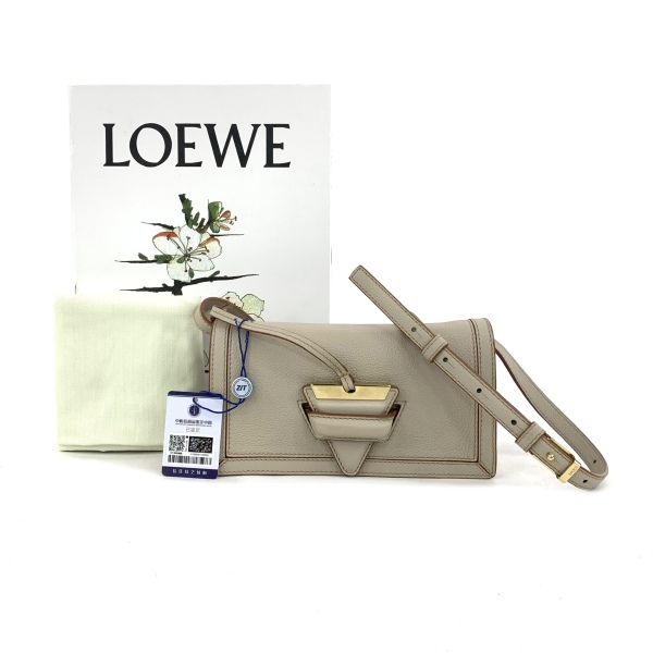 95新/包包/罗意威/250116EL0022