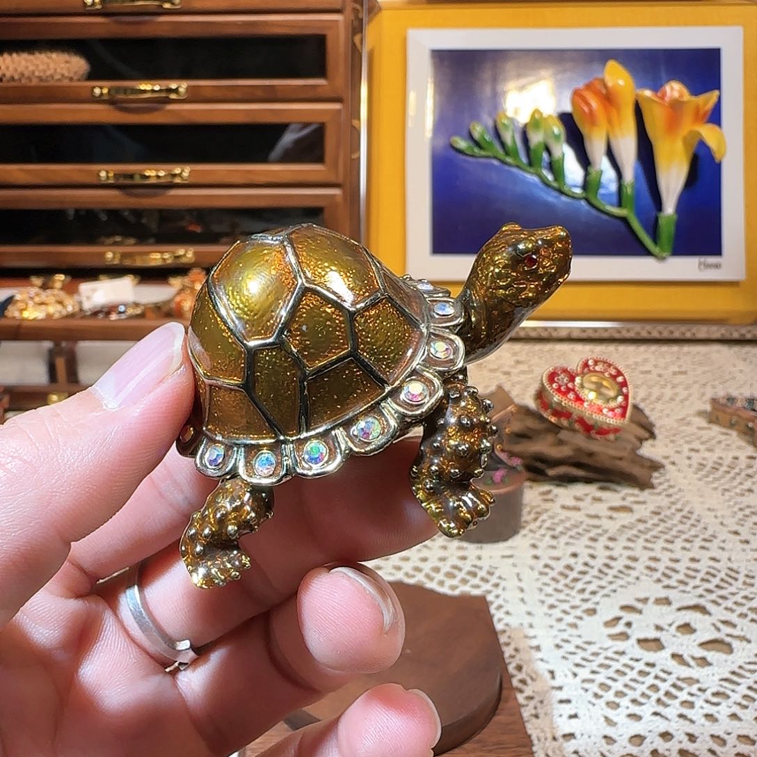 手工制品默认微瑕