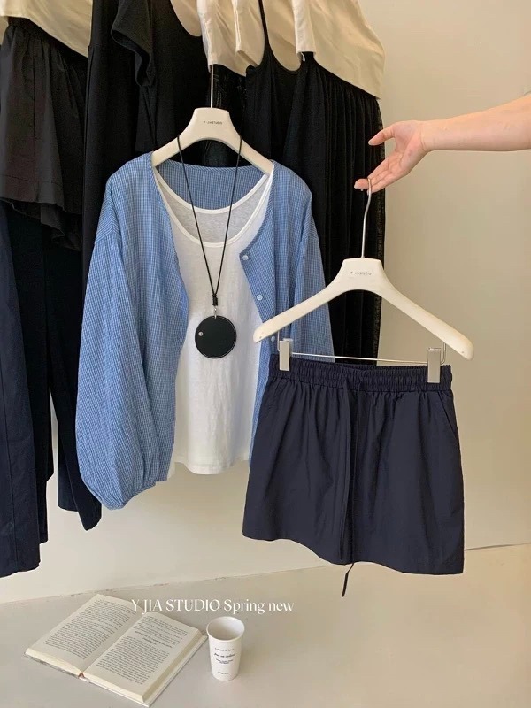 （薇薇家专属）101-150编码韩系时尚女装