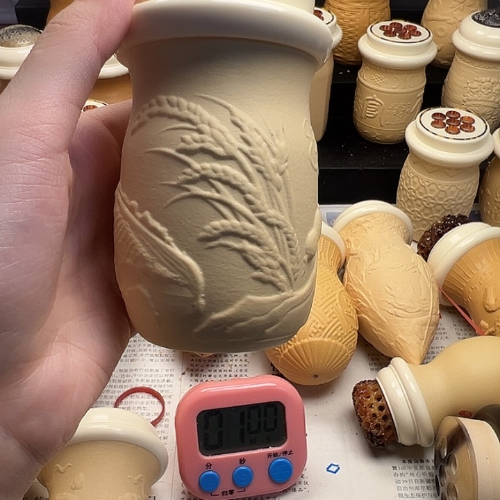 哈哈哈哈哈哈哈哈哈哈哈哈哈