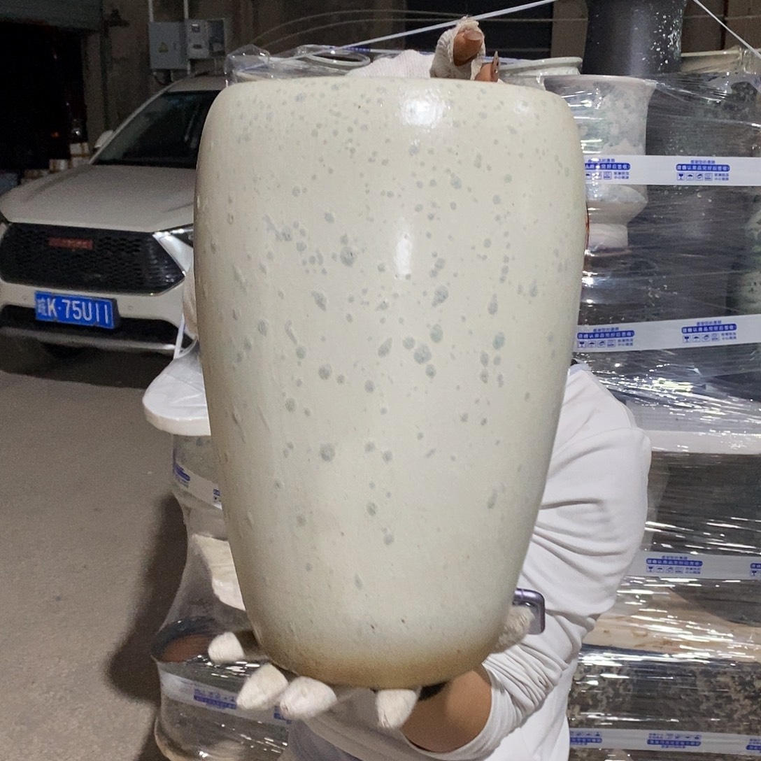 瑕疵19/33¥，hxhxh