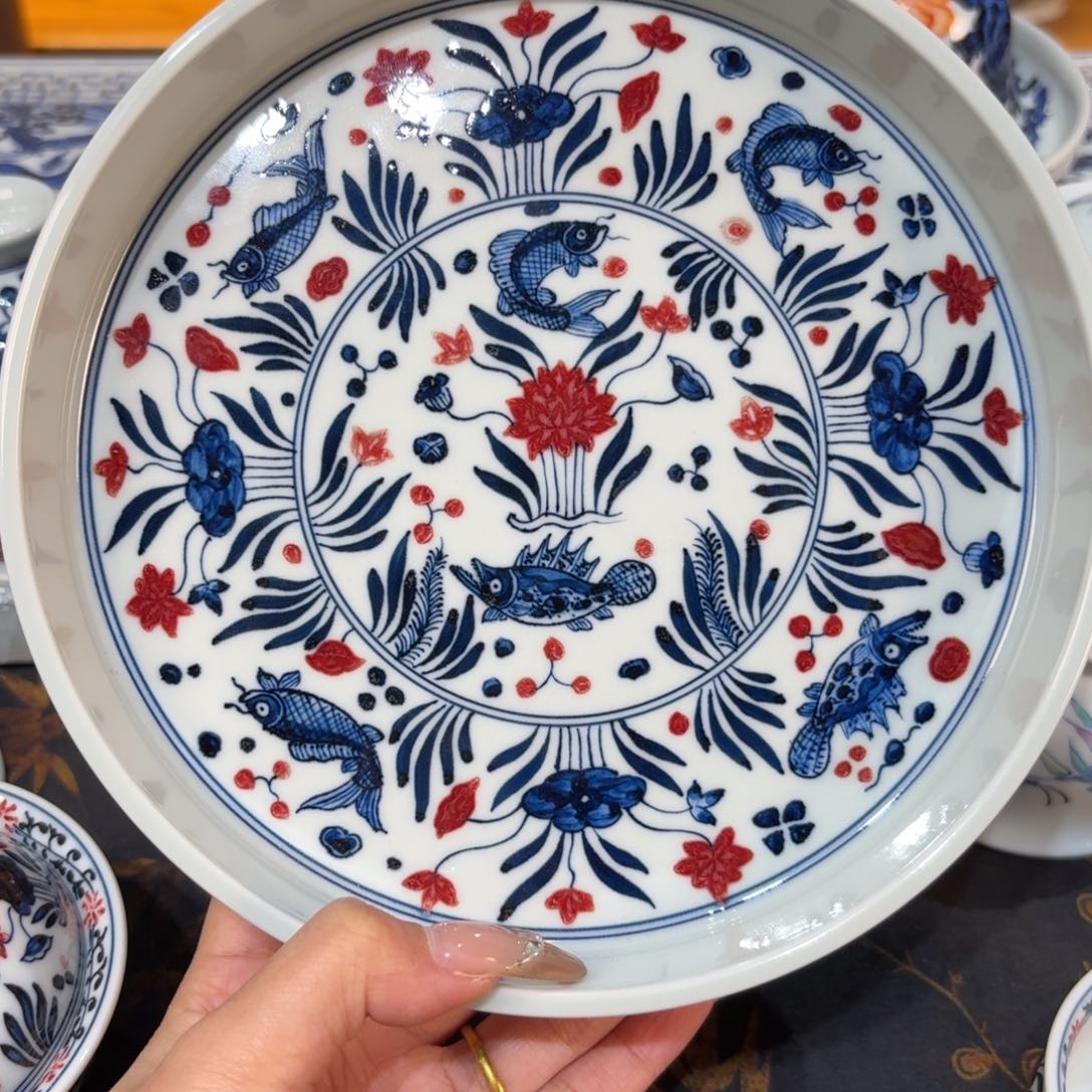 壶承11111111111111