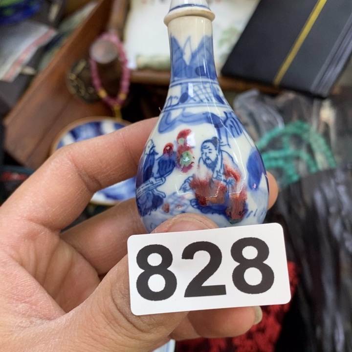 瓷片哦哦哦哦哦哦哦哦