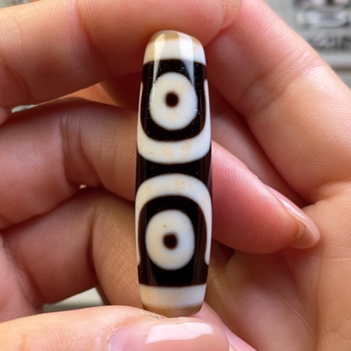 【闪购商品】玛瑙/玉髓珠宝奇石未镶嵌崔*崔88