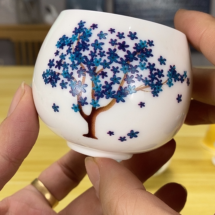 瓷片33333333333333333