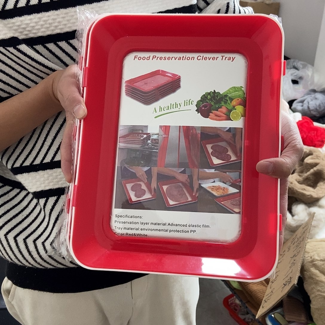 盘子四个看图片喜欢就拍