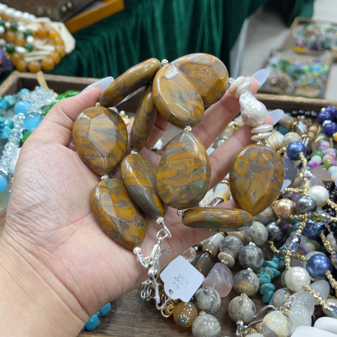 石英石铜合金锡合金铜合金