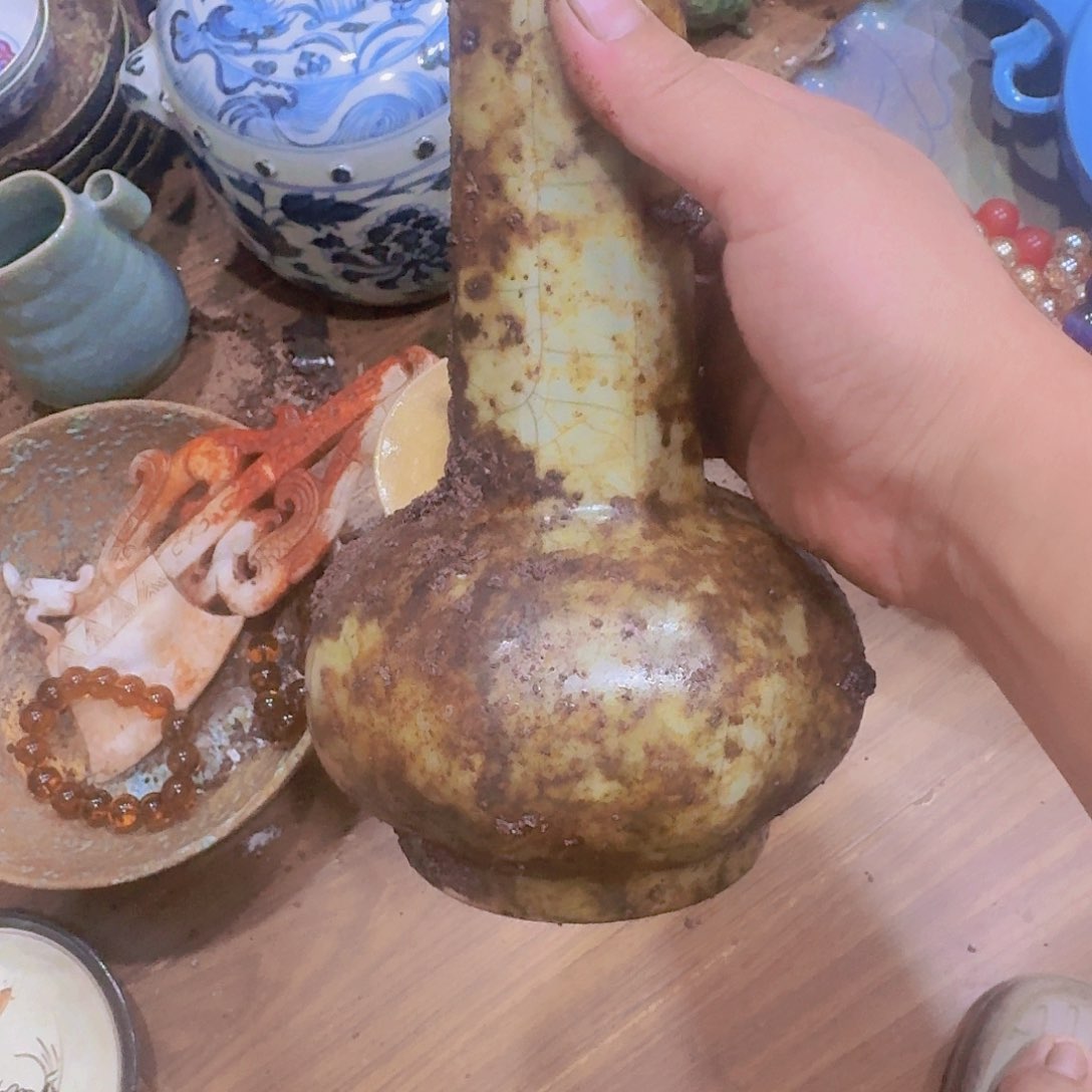 大***猫瓷片瓷器瓷器瓷器瓷器