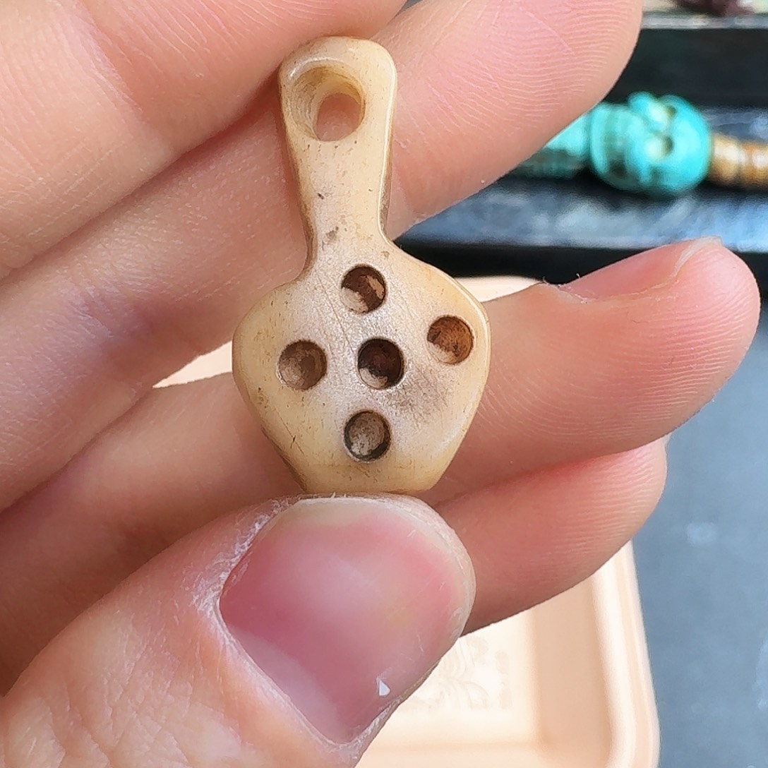 铜的好看的好看的好看的