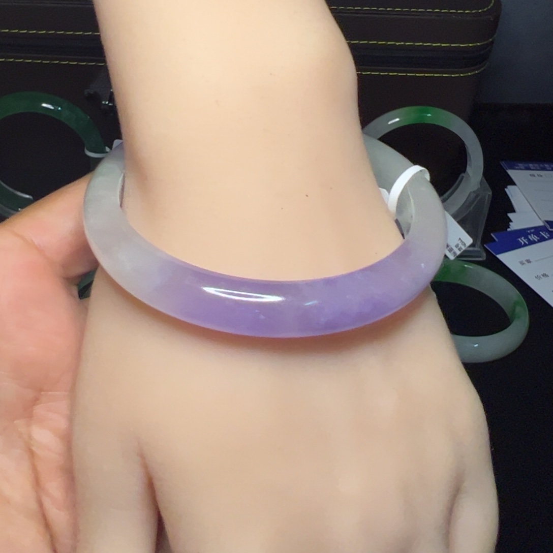 九九手镯精品手镯一件n029