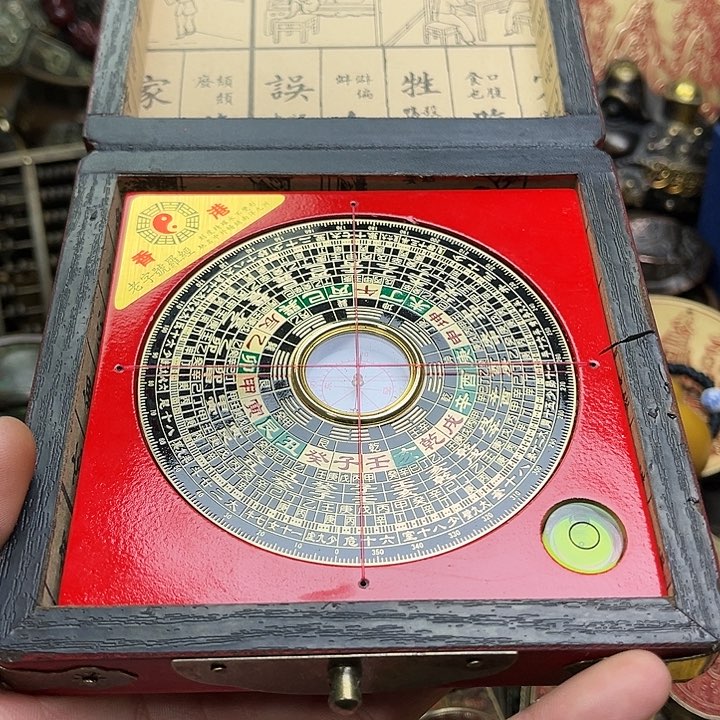 嘉嘉精品铜器摆件