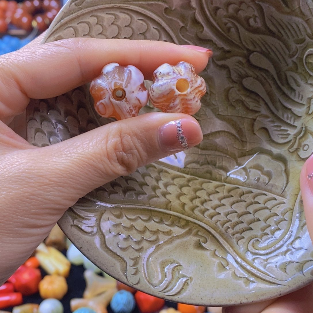 全场漏感谢老师们支持