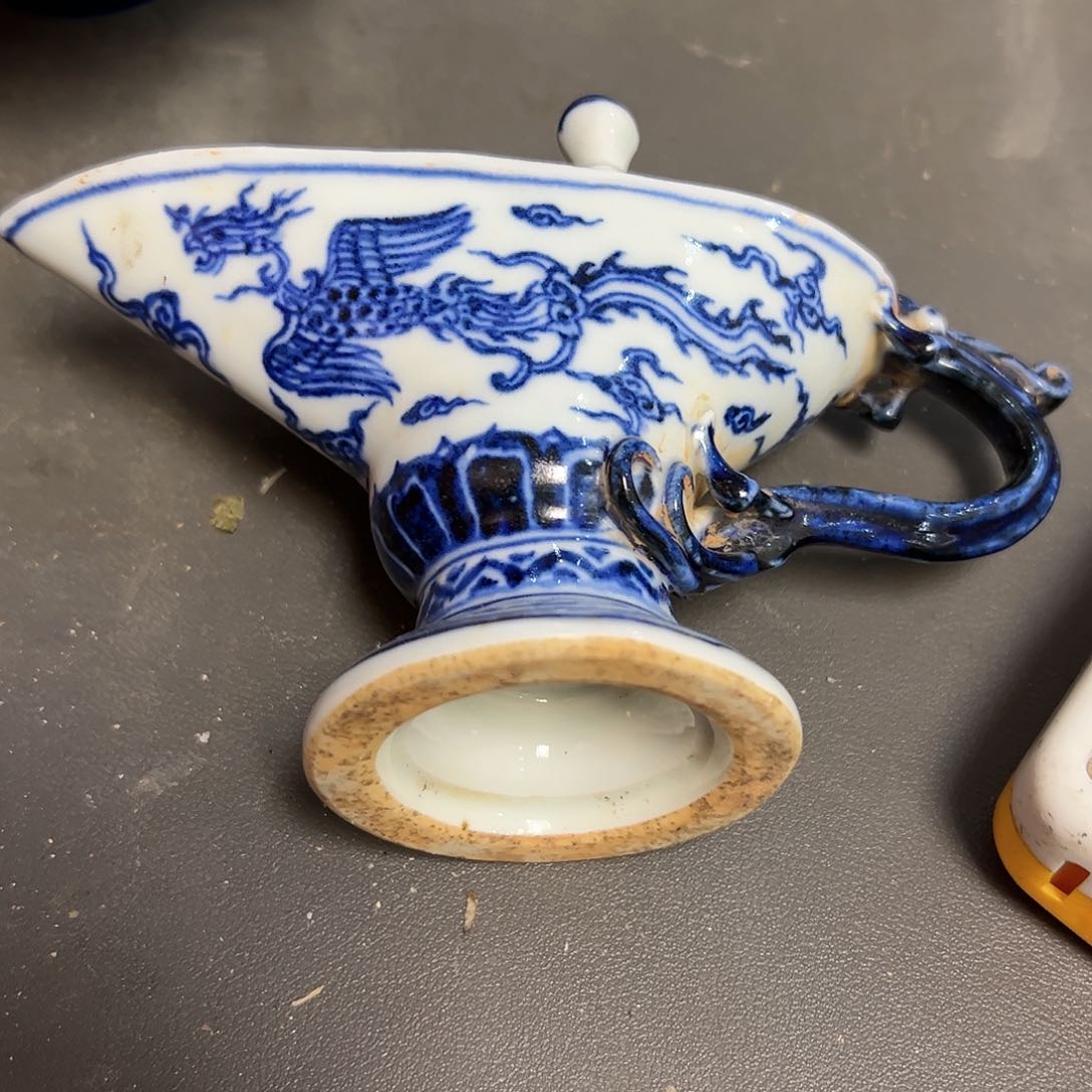 瓷片自*瓷器瓷器瓷器瓷器