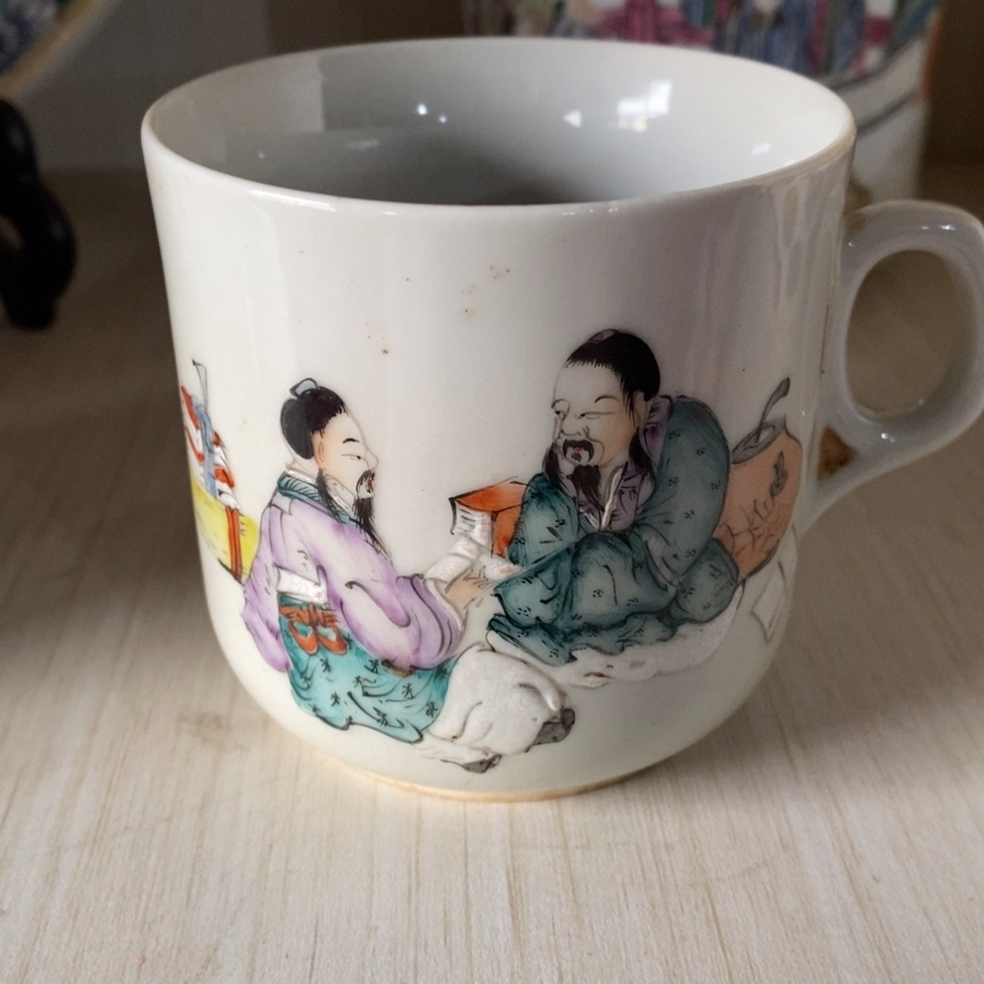 瓷器瓷器一个一个一个