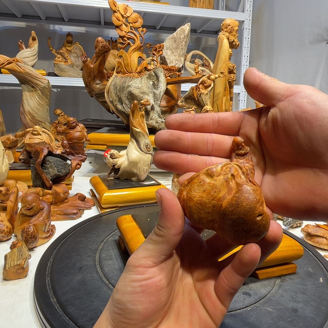 柏木工艺品567899亿88889999