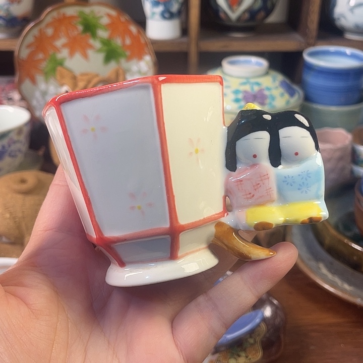 瓷片30包邮默认微瑕