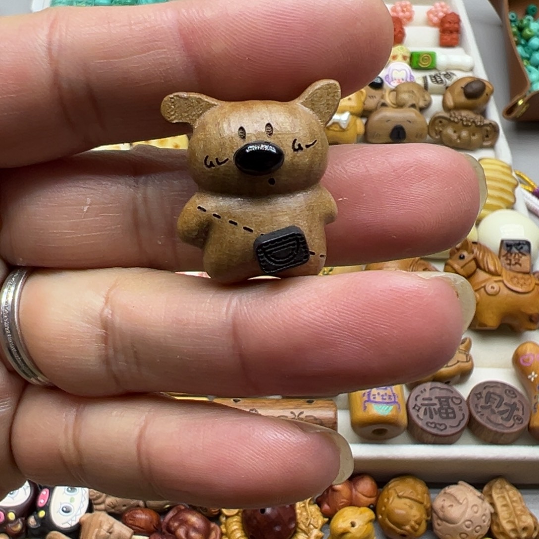 木质福利品333333333