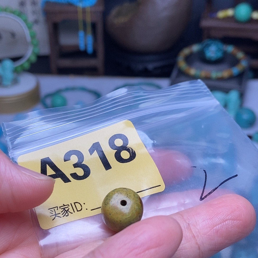 玛瑙/玉髓散珠南红玛瑙手工散珠