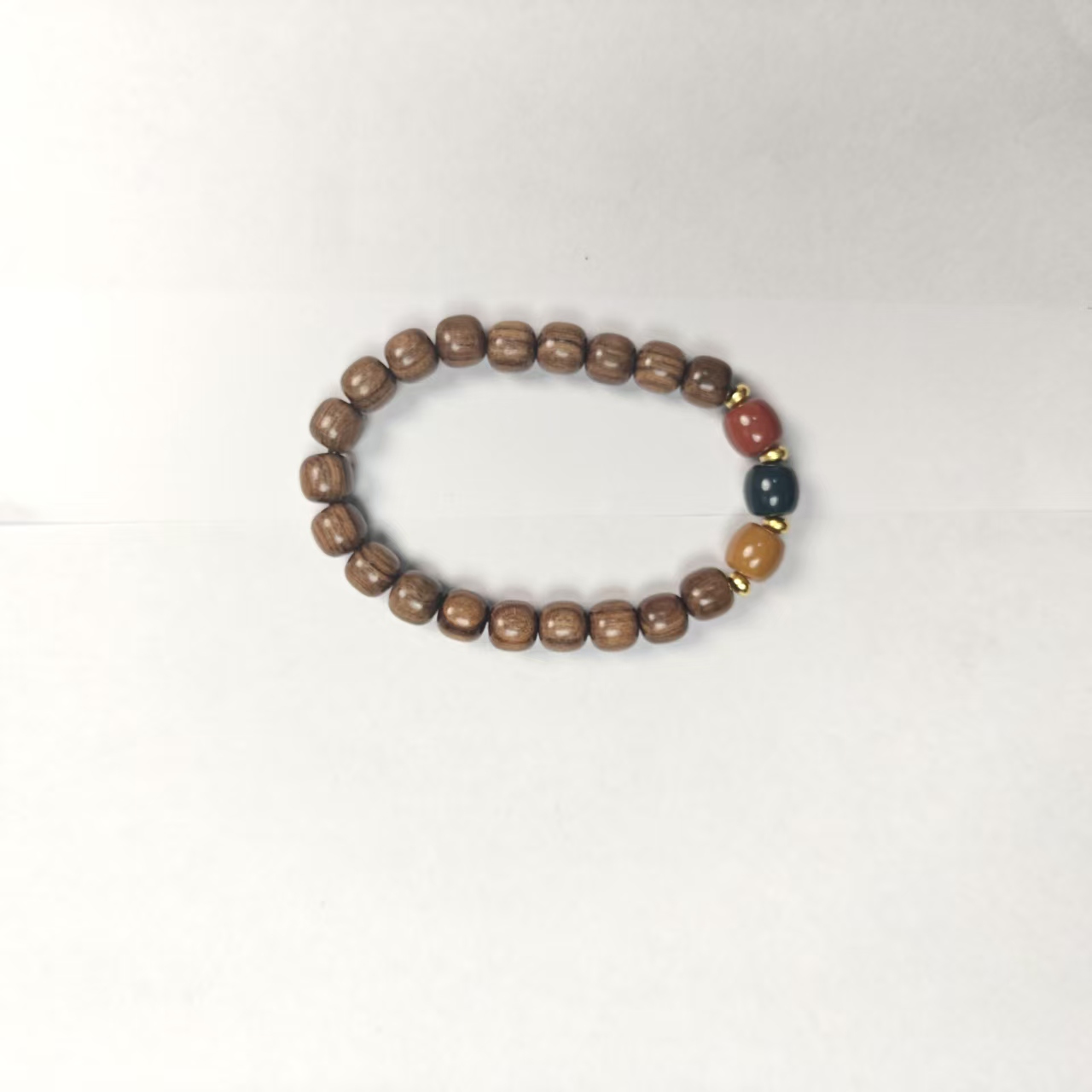 D13-YHY35非遗手工艺/多样性发货