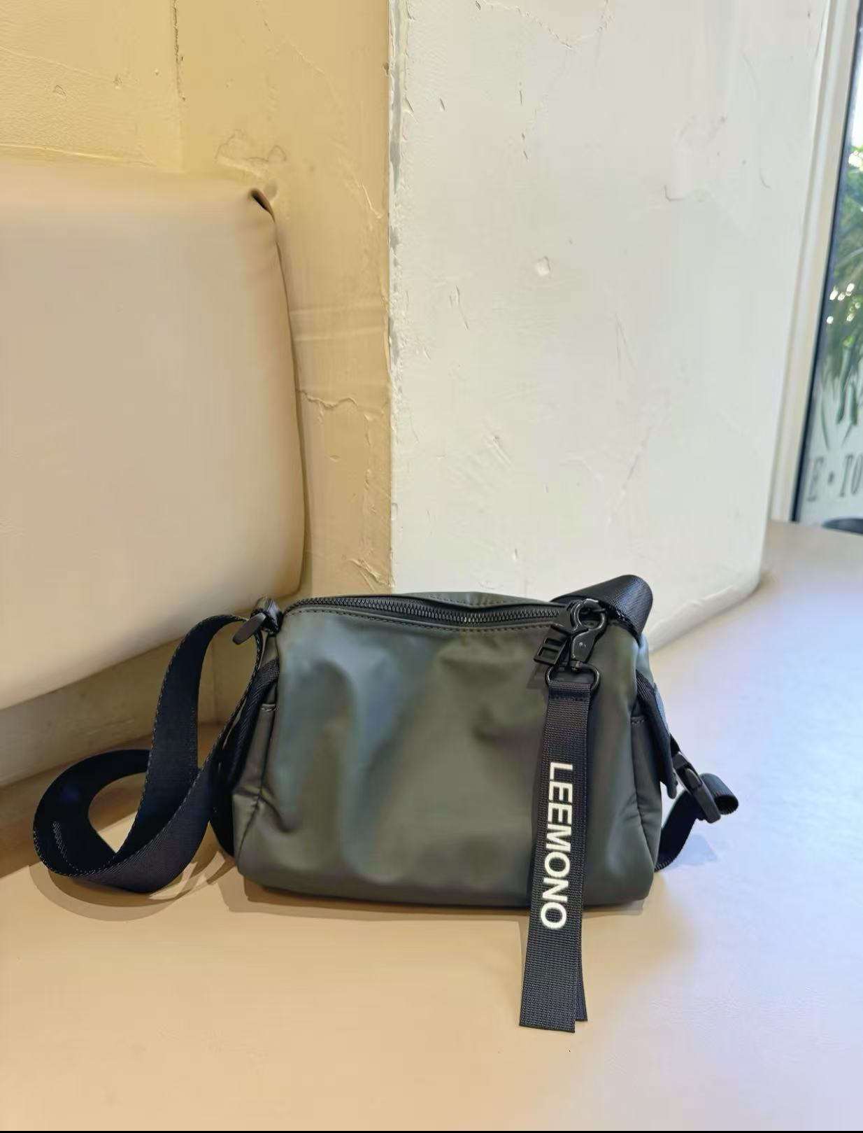 Vogue包包4号推荐