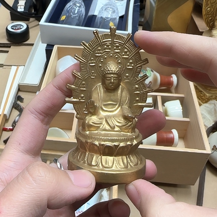 哈哈哈哈哈哈哈哈哈哈哈