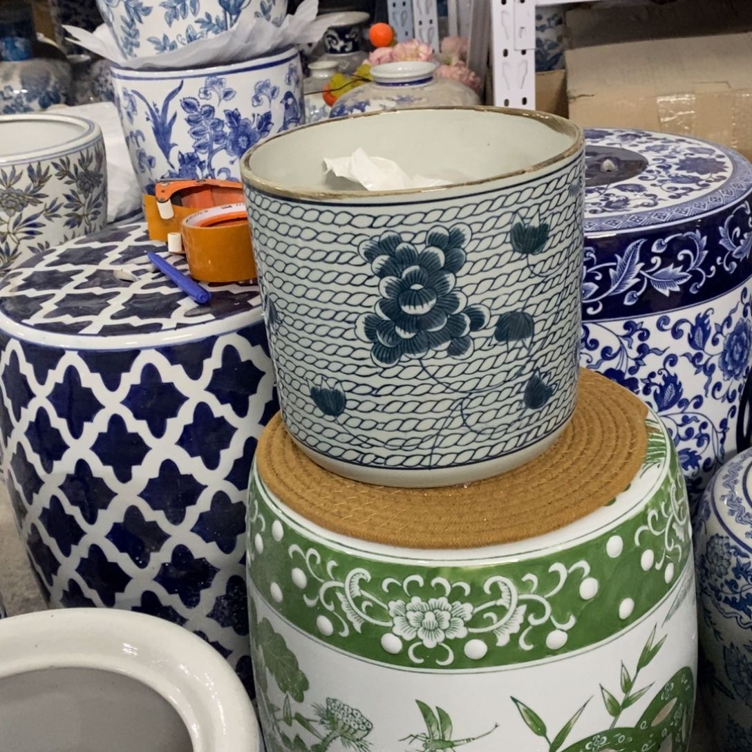 摆件摆件摆件摆件