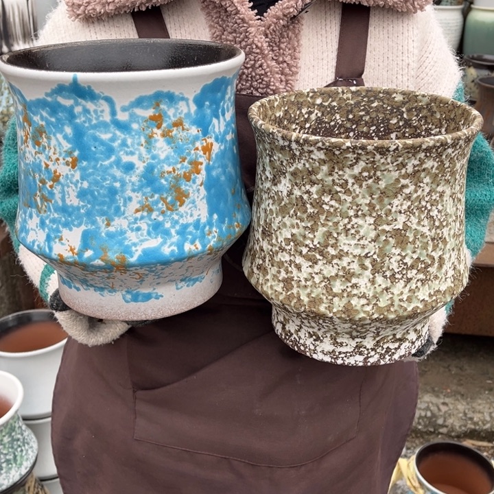 口19高21正品正品