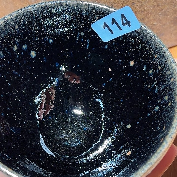 茶盏只会越来越讨生活不愉快