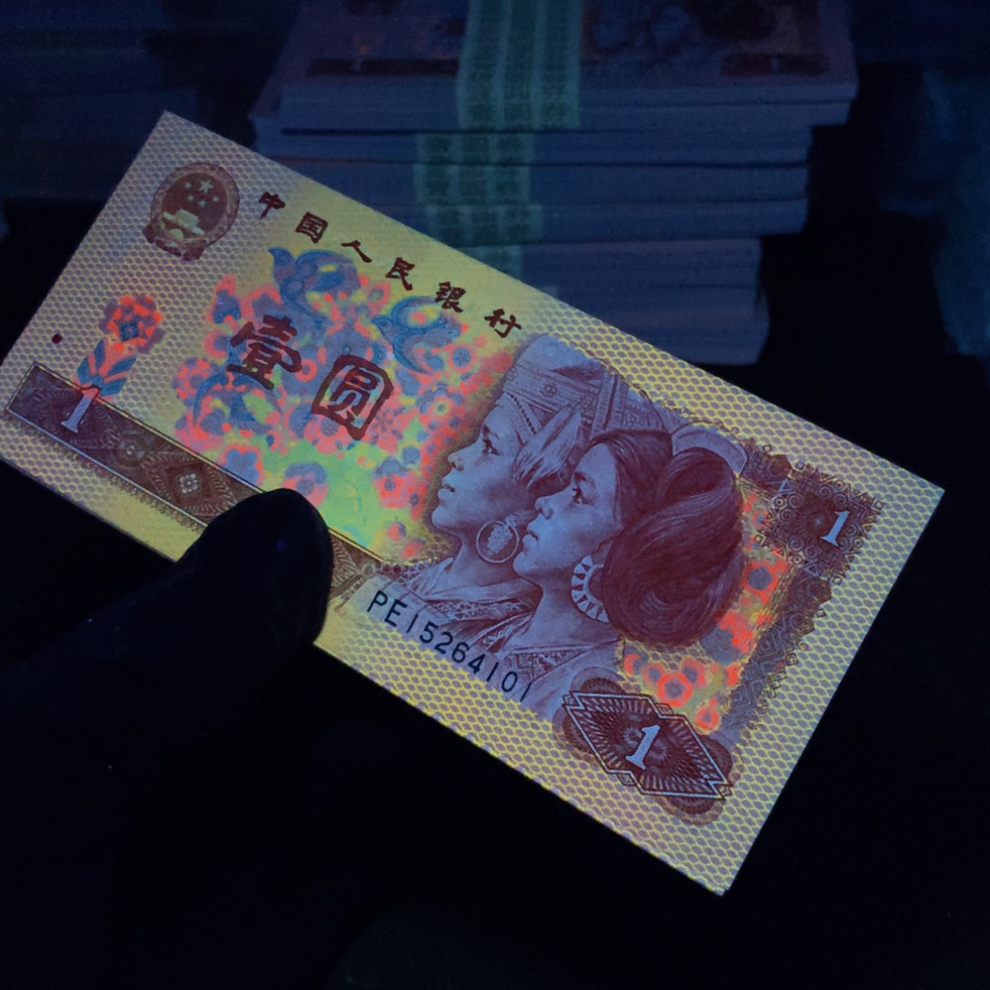 远55555555555555