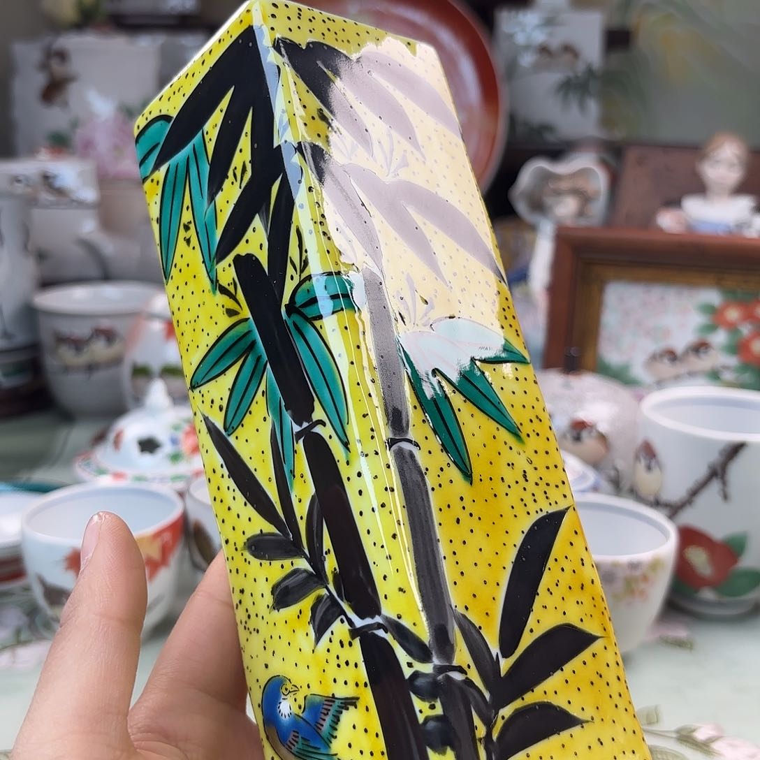 炉美美美美美美美美美美美美