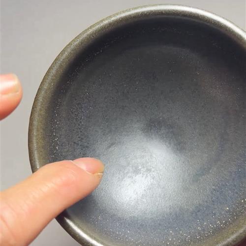 【闪购商品】茶盏-369............