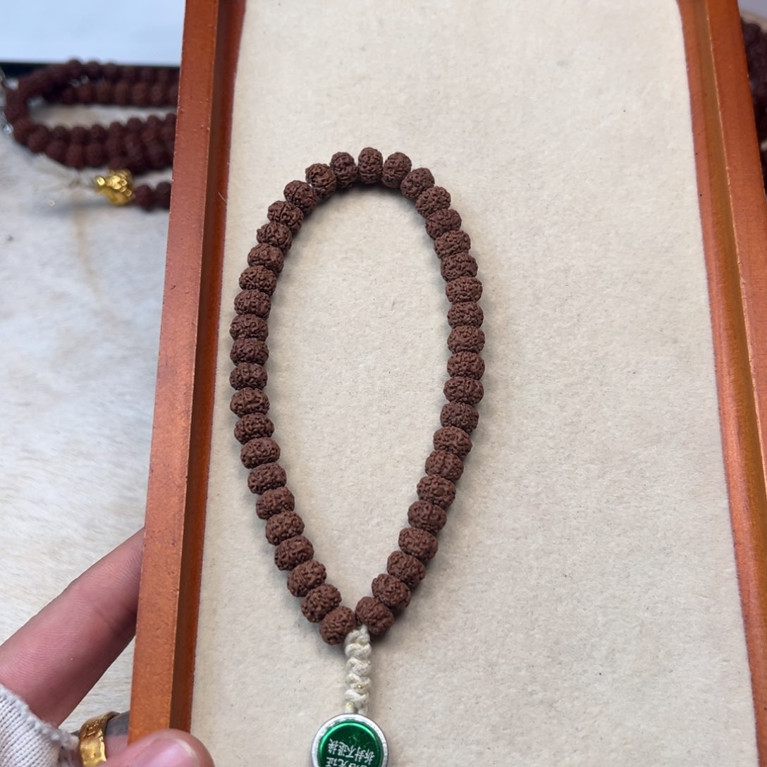 金刚菩提吊坠S****?11111111111