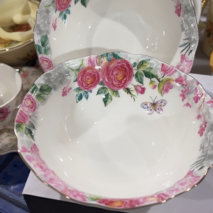 陶两个，11111111111111111.5.5