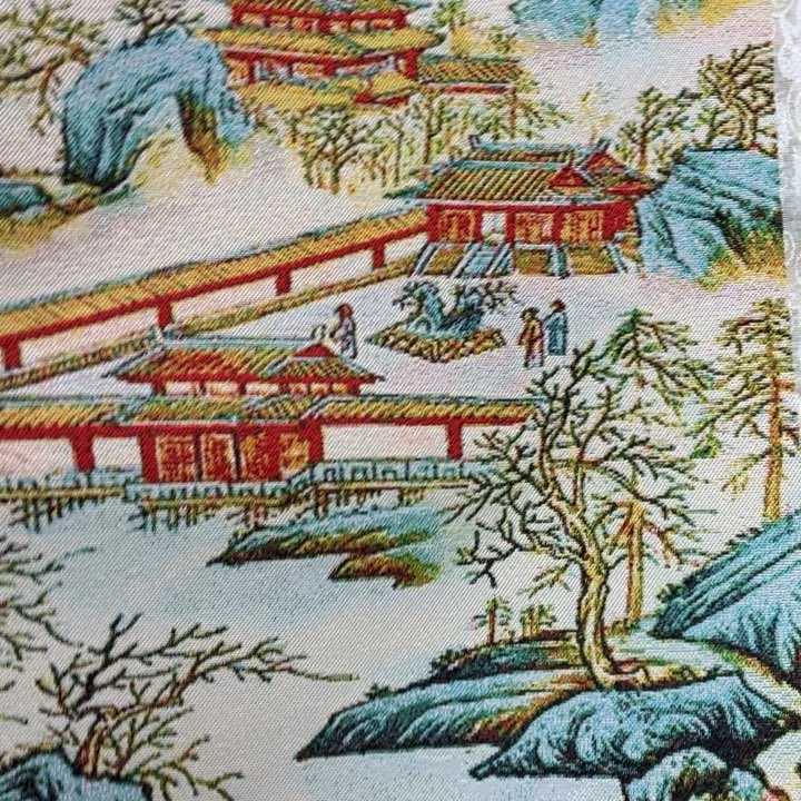 织绣哈哈哈哈哈哈哈