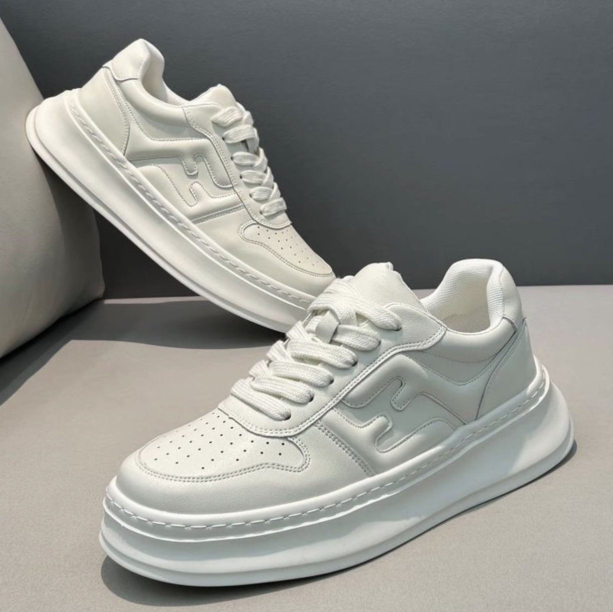 【201-299主播喊到编码付款】【请勿私拍】高端鞋