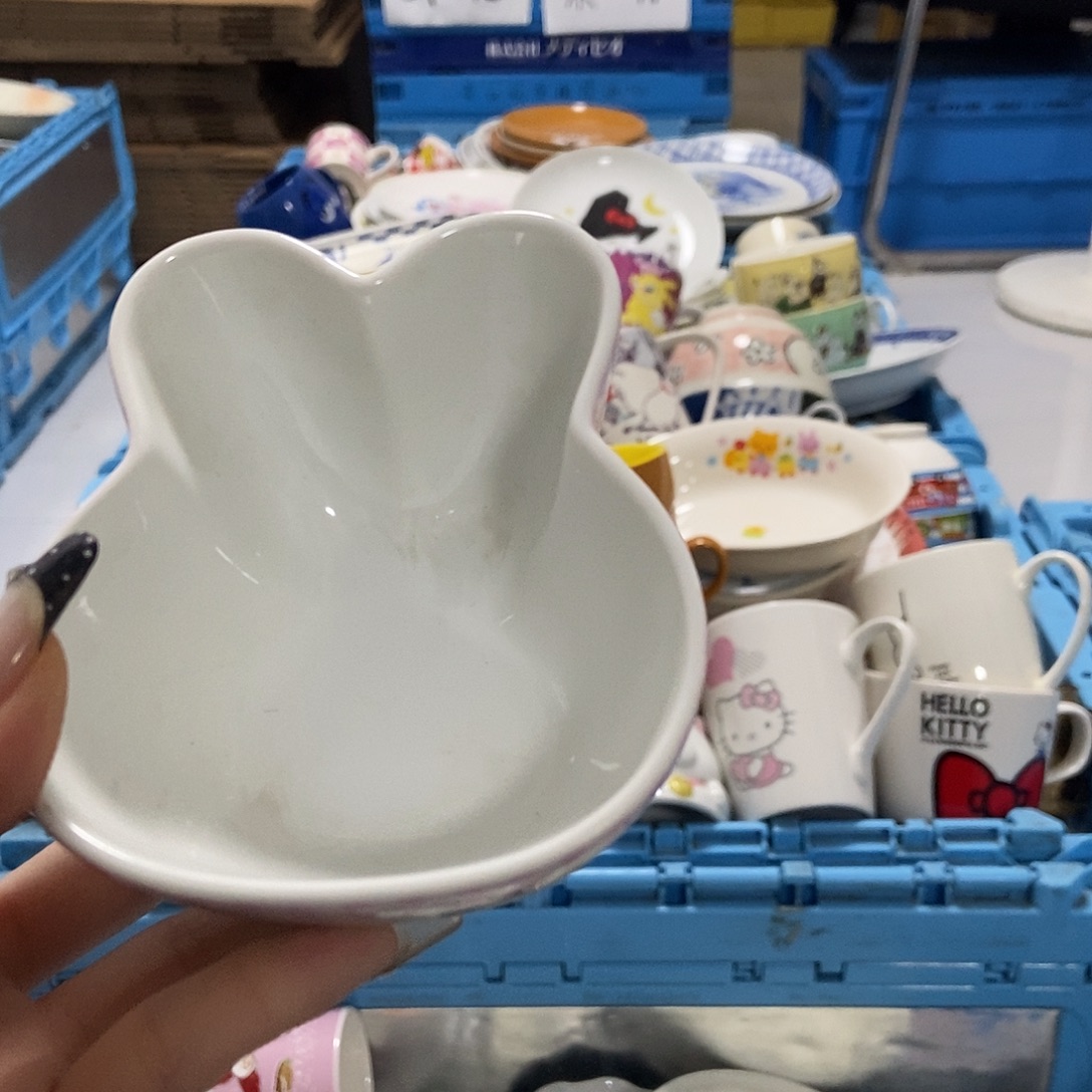 你***吧瓷片陶瓷退货拉黑