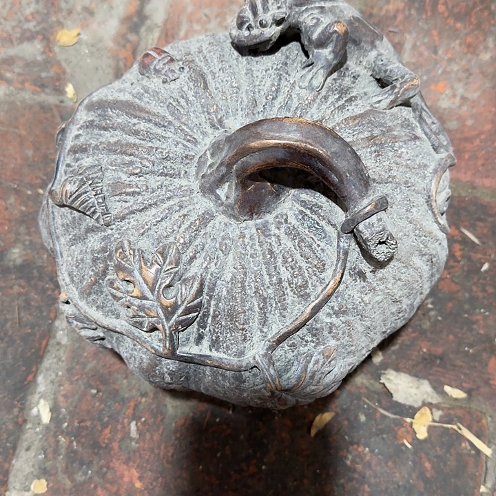 7***5瓷片瓷器瓷器瓷器瓷器瓷器瓷器瓷器