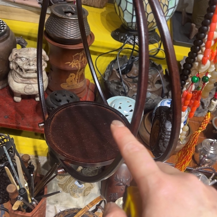 中古时代哈哈哈哈