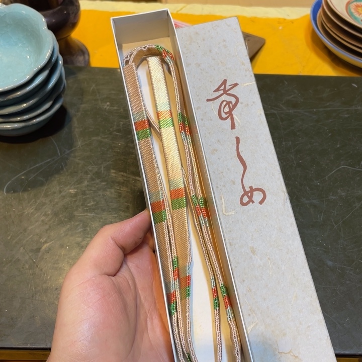 工艺美术品陶瓷艺术