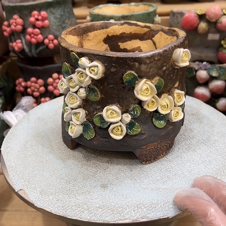 内口12.8高度13.5百搭