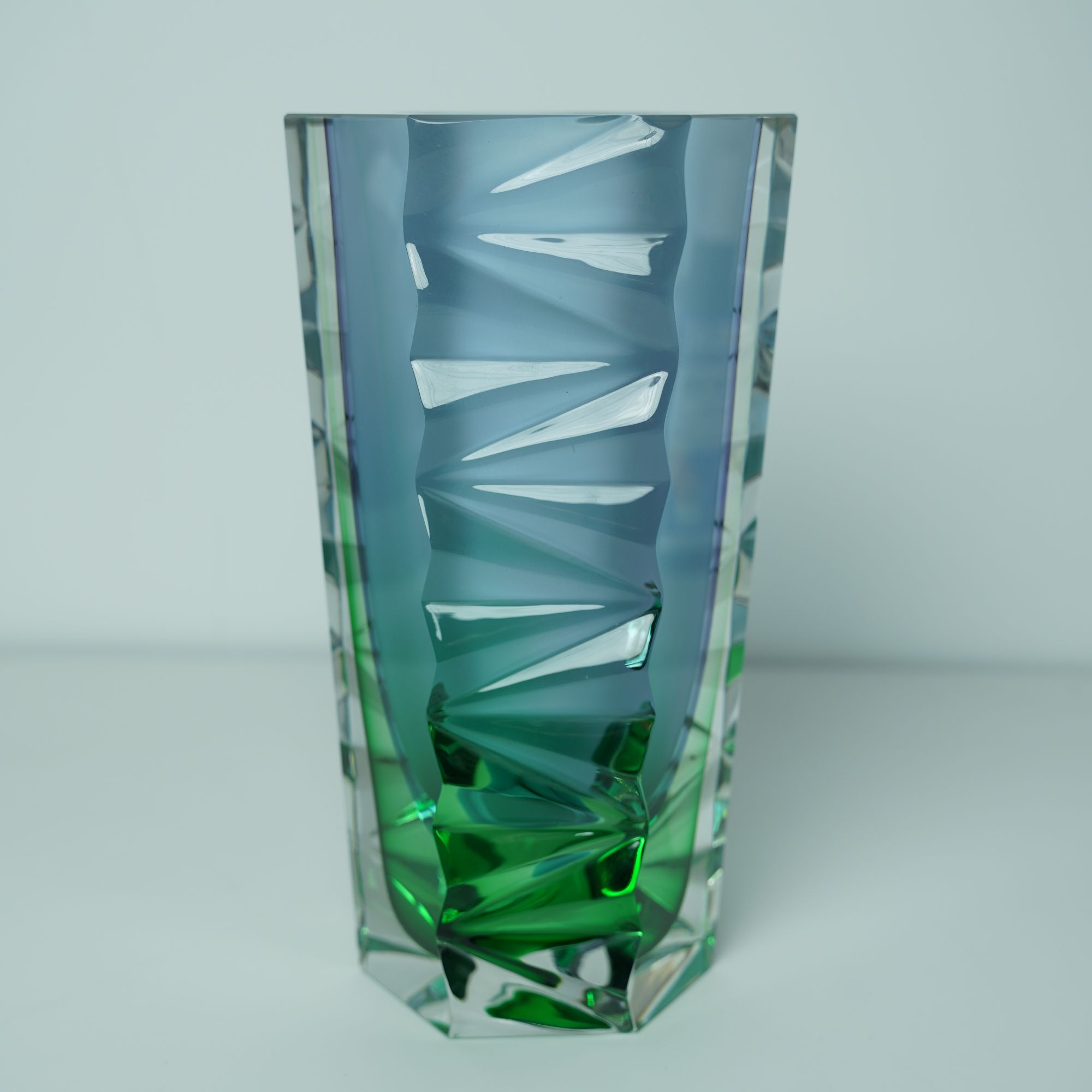 LING LONG HANG手工琉璃艺术摆件