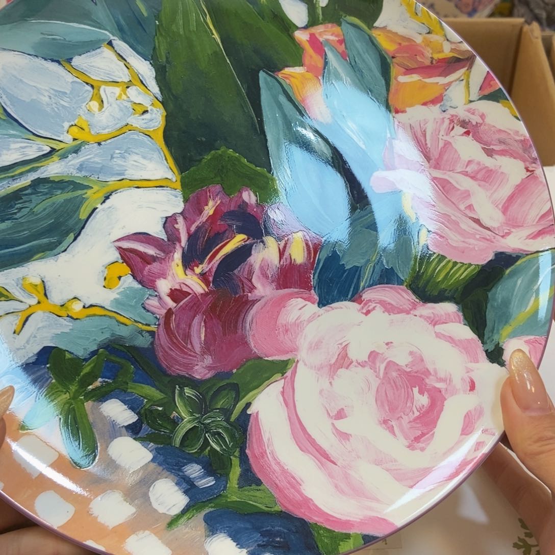 瓷两单包邮……………………