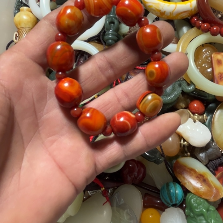 文***明好的我知道了我知道了