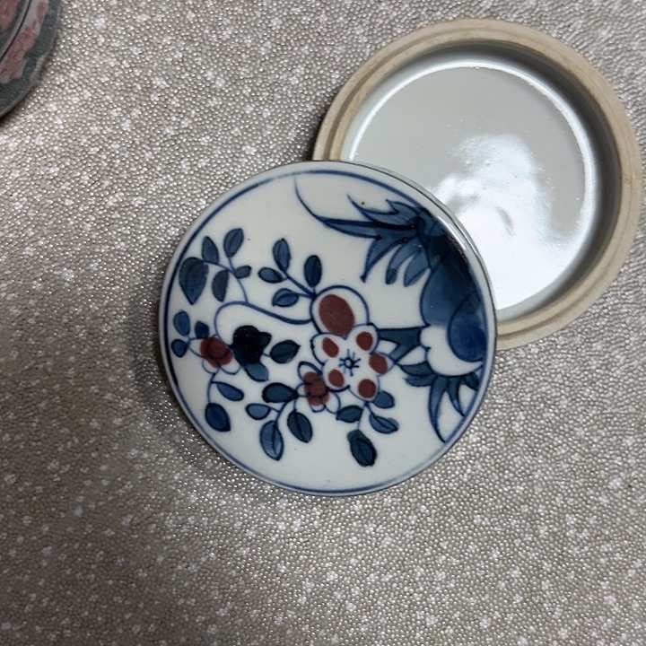 摆件陶陶瓷艺术学院