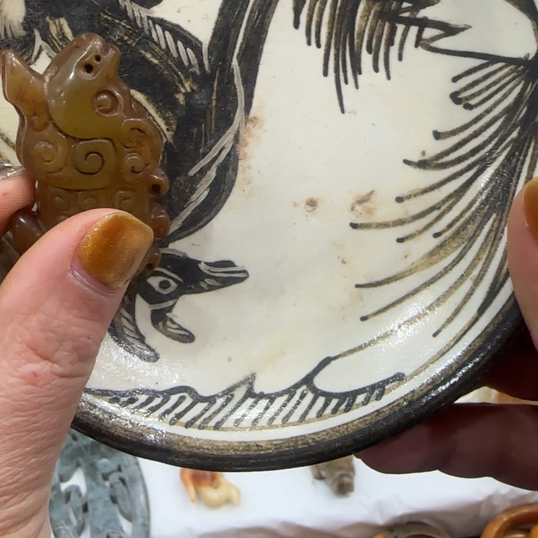 瓷1111111111111111111