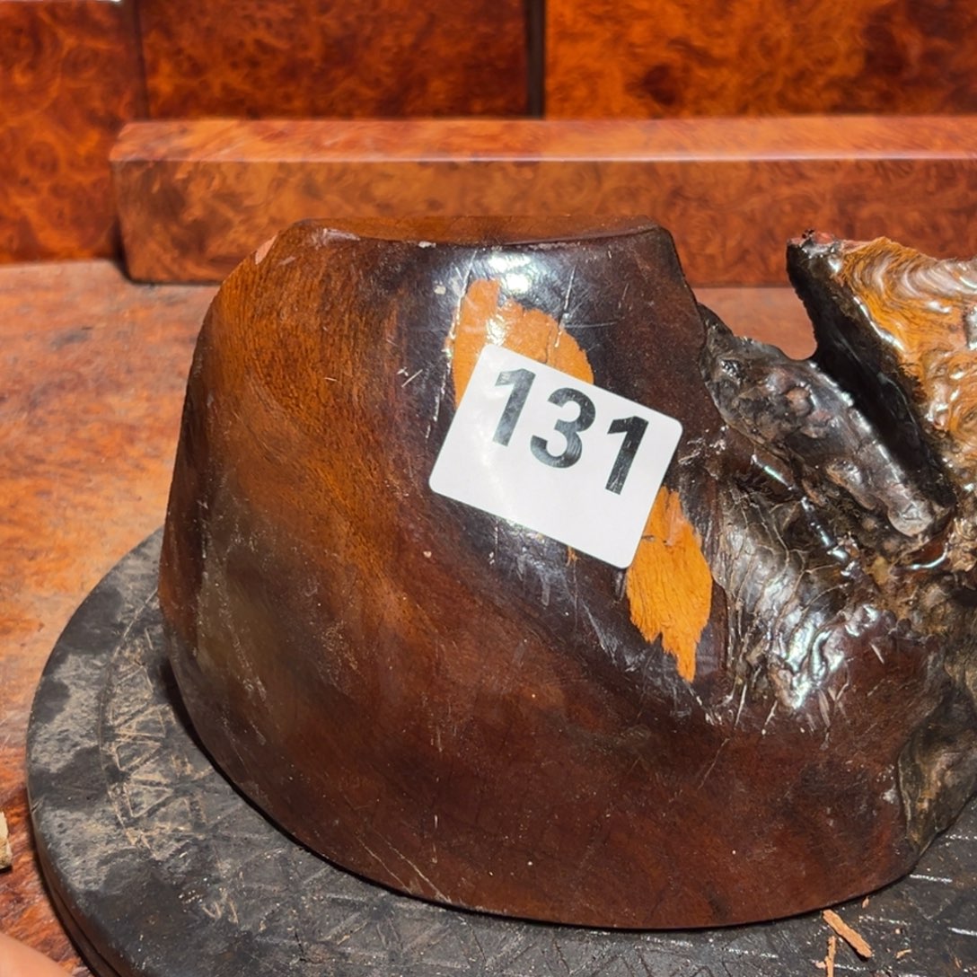 用***7大果紫檀（缅甸花梨）