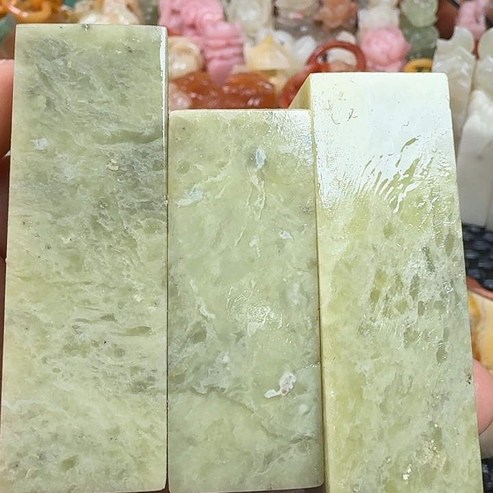 老挝石真真正正正章