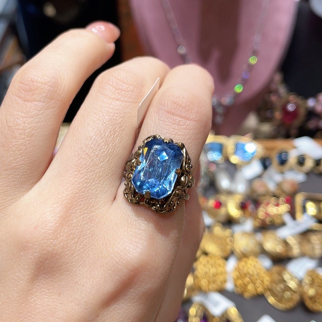 美***@大理石纯铜GB楚楚中古