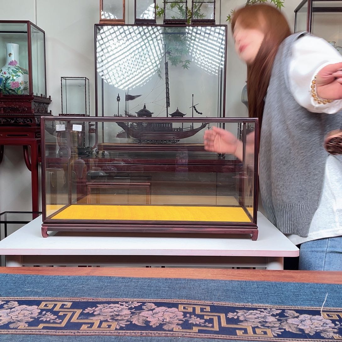 建***平摆件工艺品摆件工艺品